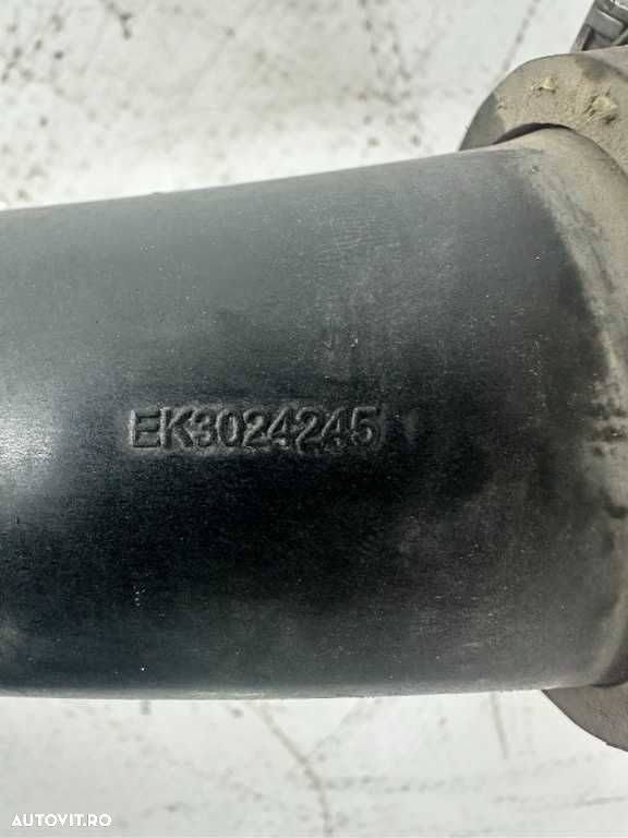 Furtun intercooler FORD TRANSIT 2.0 euro 6 tractiune spate EK3024245 - 4