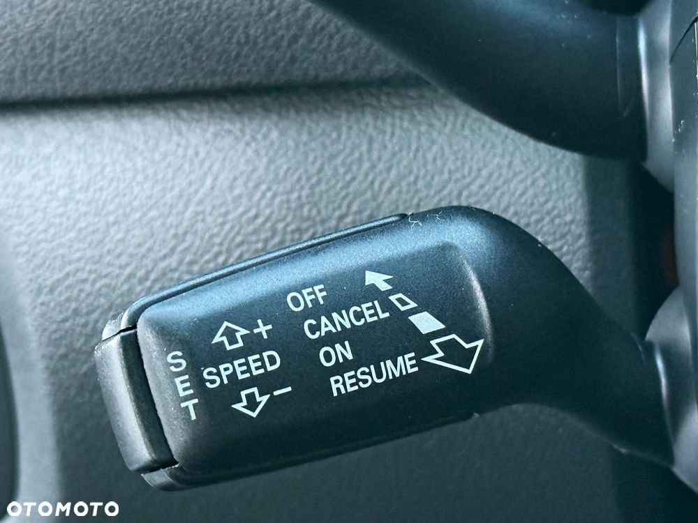 Audi A3 Sportback 1.6 Attraction - 19