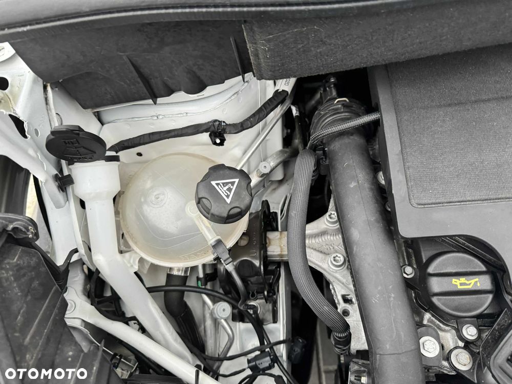 Citroën C3 Aircross 1.2 PureTech Feel Pack S&S - 25