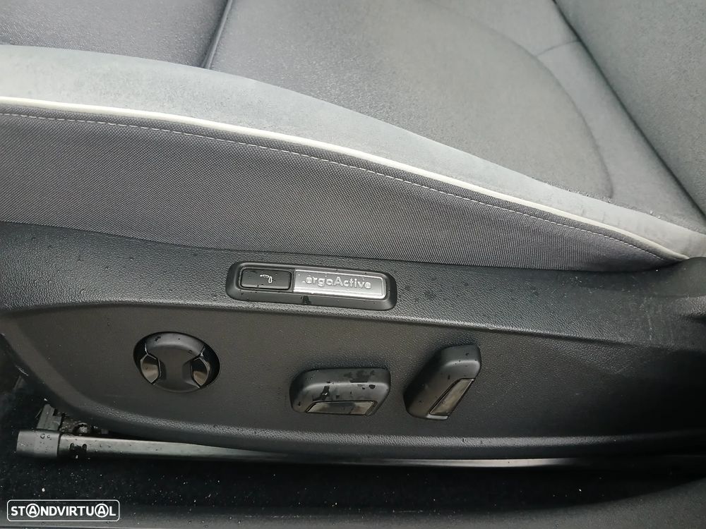 VW ID.3 Performance Upgrade Pro 1st - 24