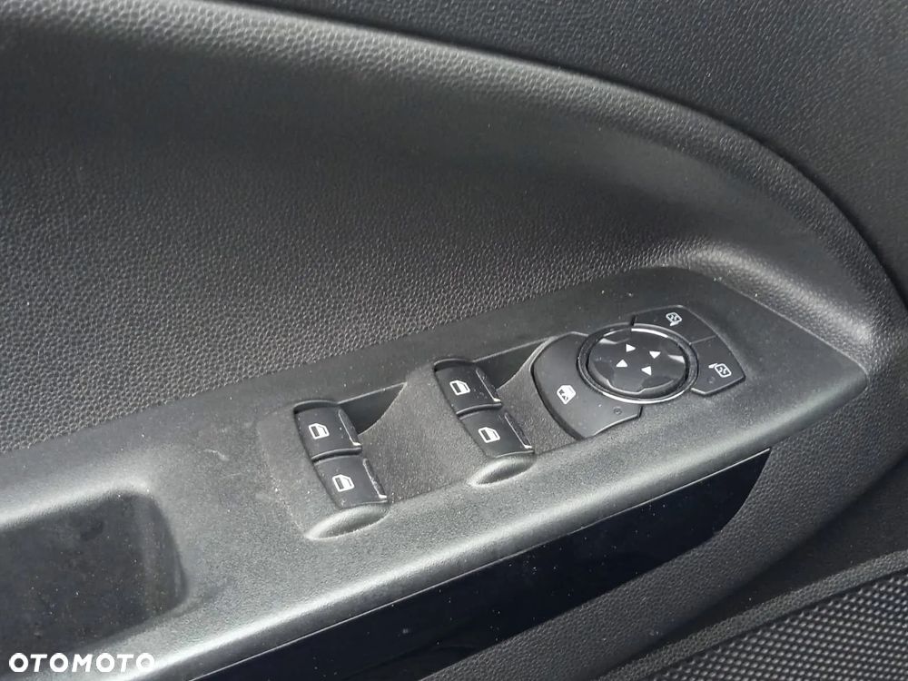 Ford EcoSport 1.0 EcoBoost GPF Titanium ASS - 28