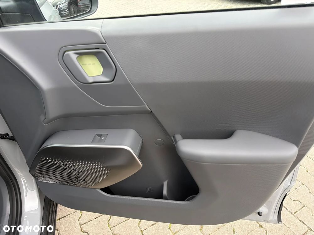 Kia EV2 - 23