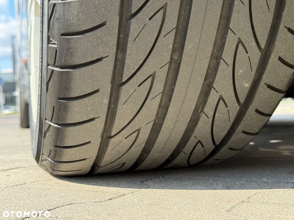 Mercedes-Benz Klasa E 200 CDI DPF BlueEFFICIENCY Automatik Avantgarde - 26