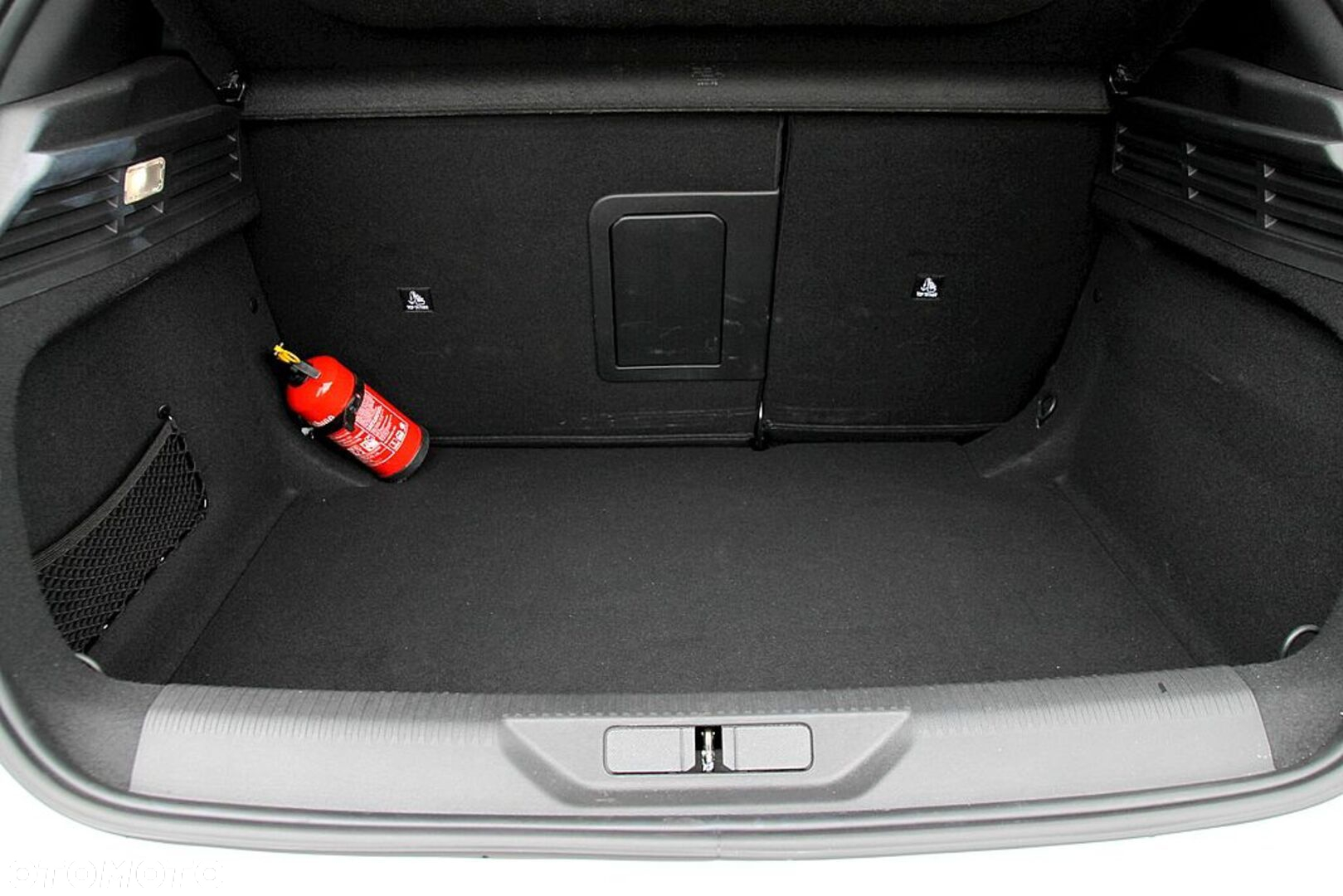 Peugeot 308 - 15
