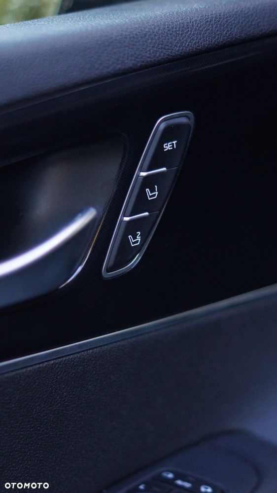 Kia Sorento 2.0 CRDI XL - 7