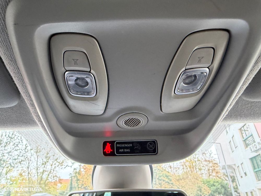 Renault Clio 0.9 TCe GT Line - 32