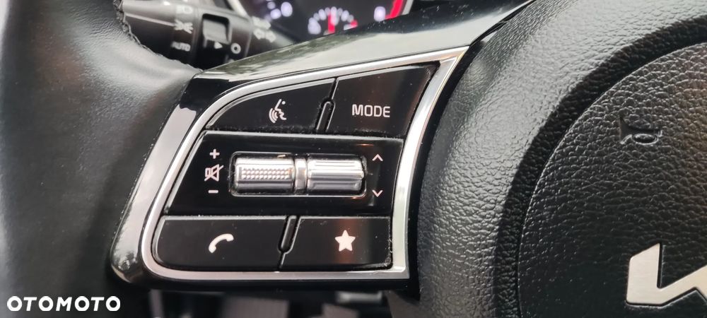 Kia Ceed 1.0 T-GDI M - 28