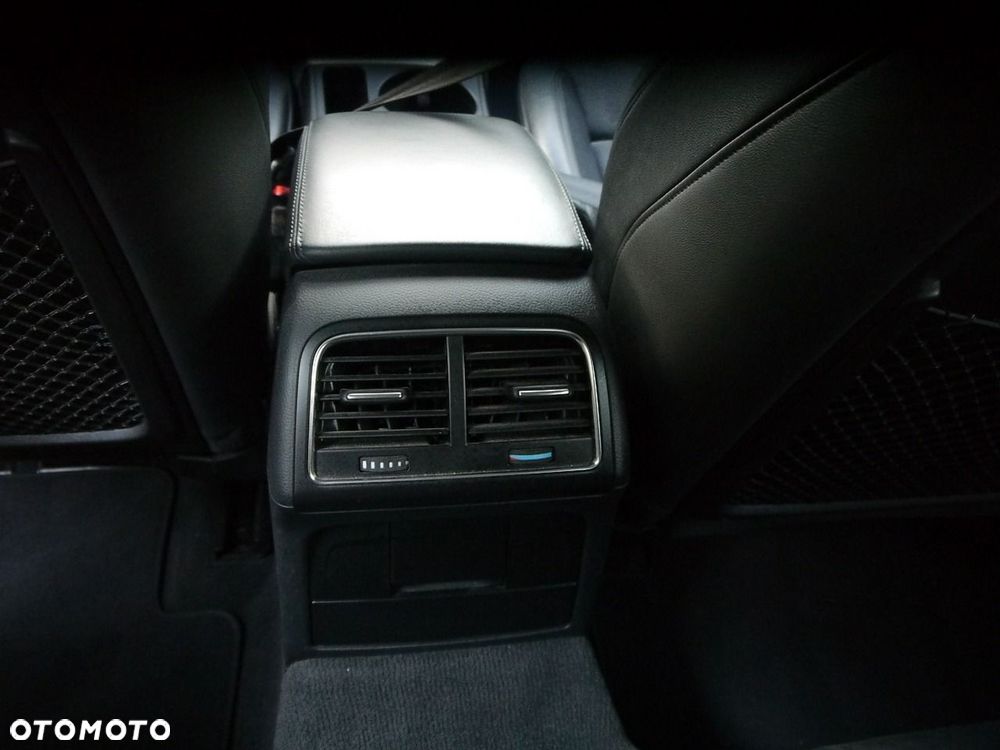 Audi A4 Allroad 2.0 TDI Quattro - 36