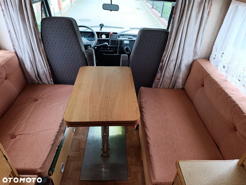 Fiat Ducato - 17