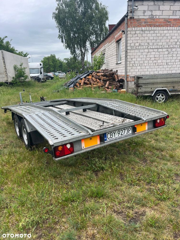 Niewiadów - 2