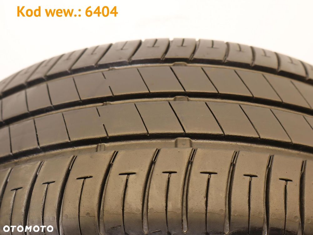 Bridgestone Ecopia EP150 - 205/55 R16 - 7