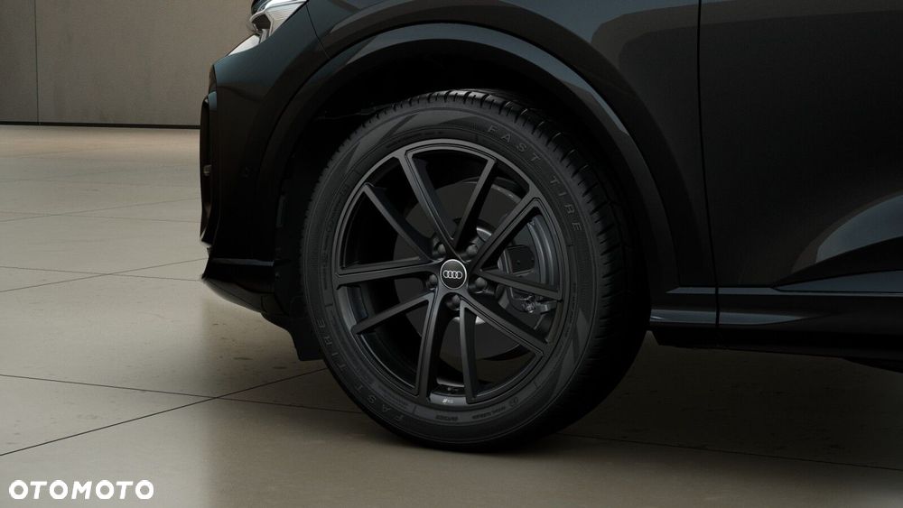 Audi Q5 - 6