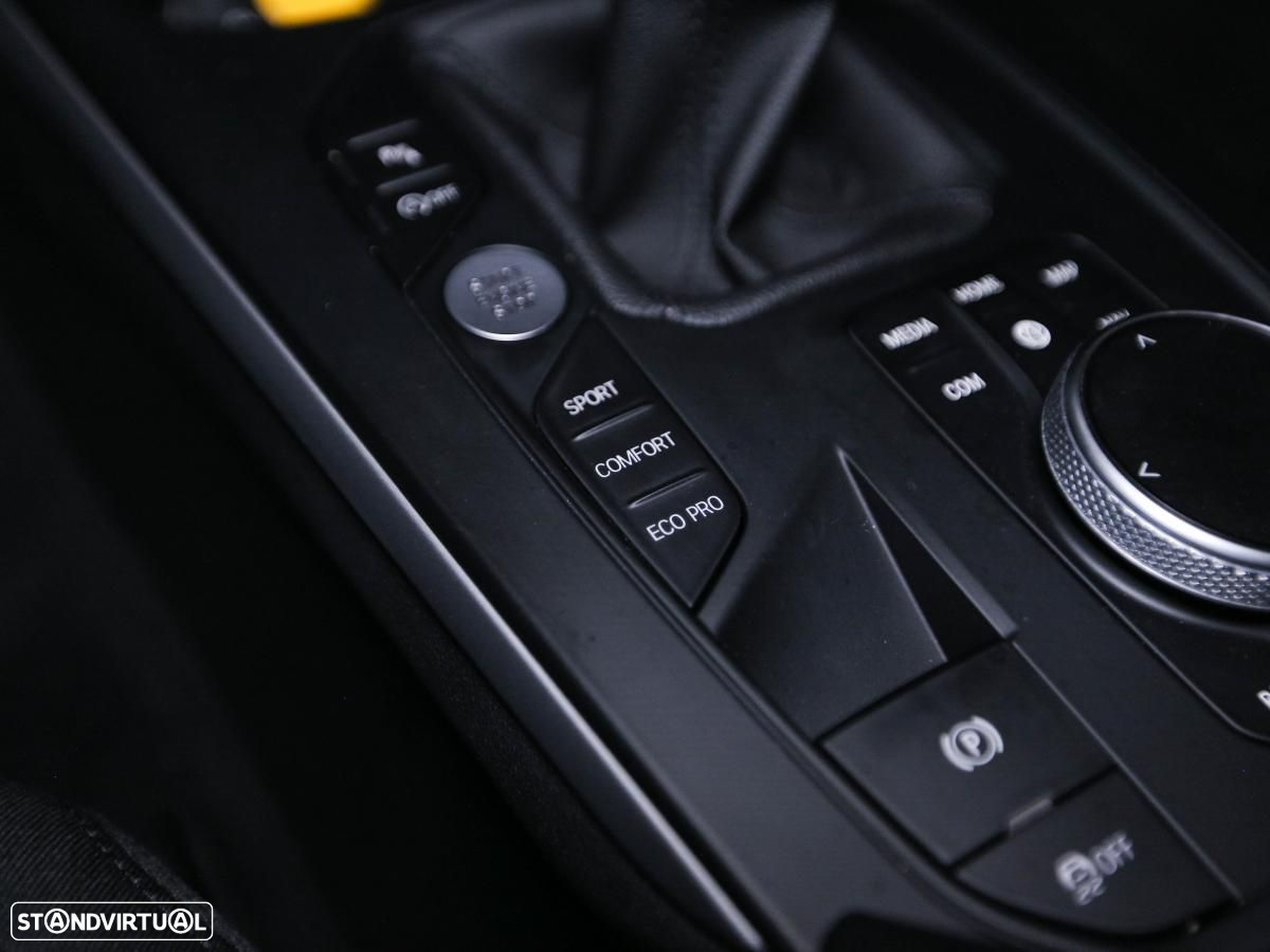 BMW 116 d - 25