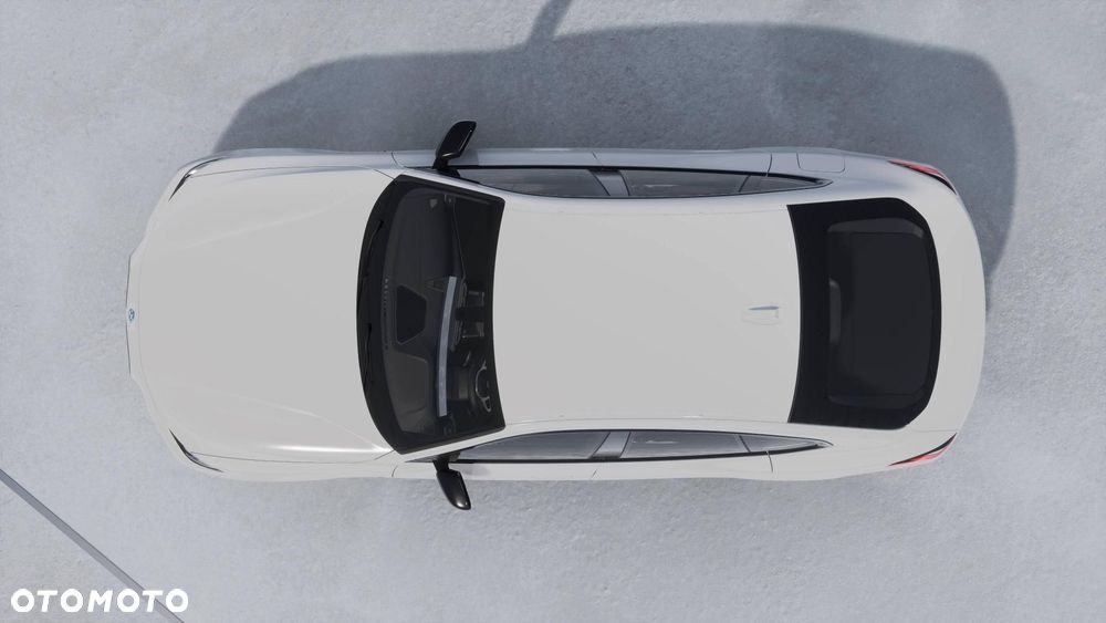 BMW i4 - 9