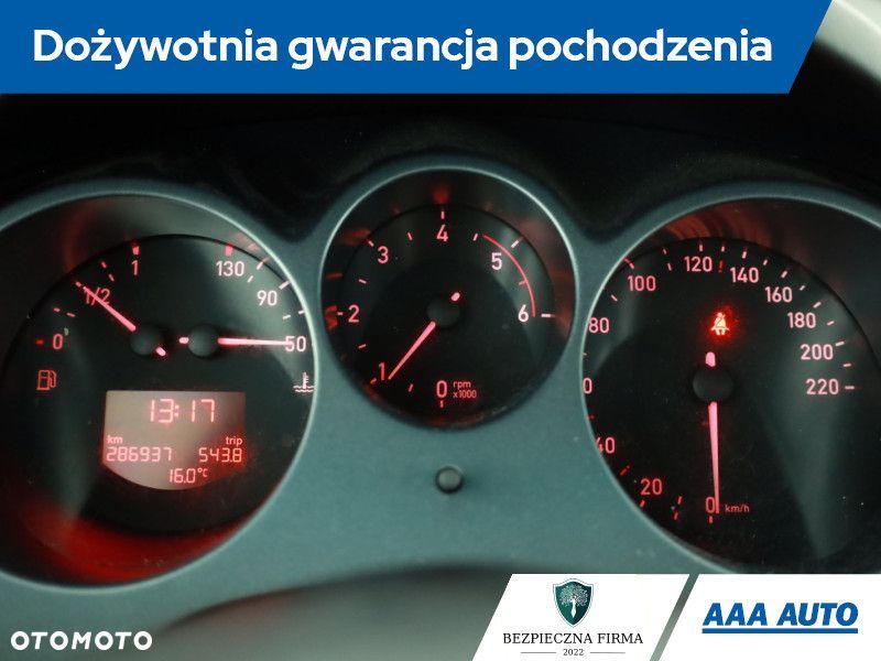 Seat Toledo - 10