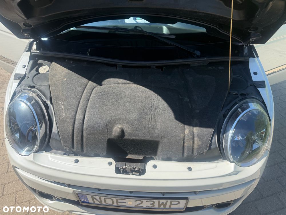 Microcar M.GO - 13