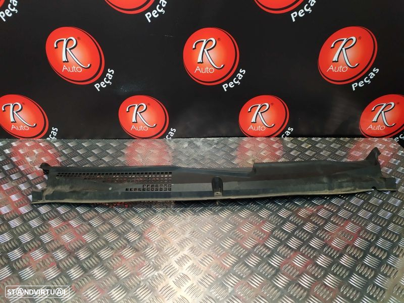 Grelha Torpedo Fiat Stilo (192_) - 3