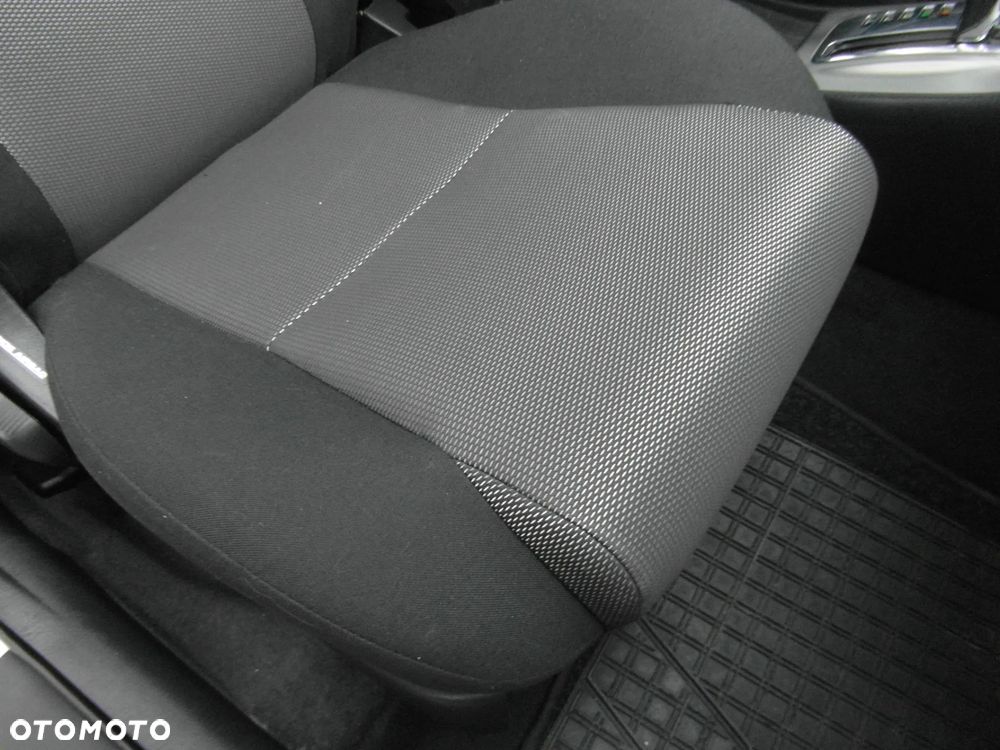 Toyota Corolla 1.6 VVT-i Automatik Edition - 18