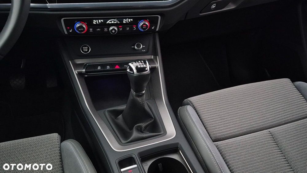 Audi Q3 - 25