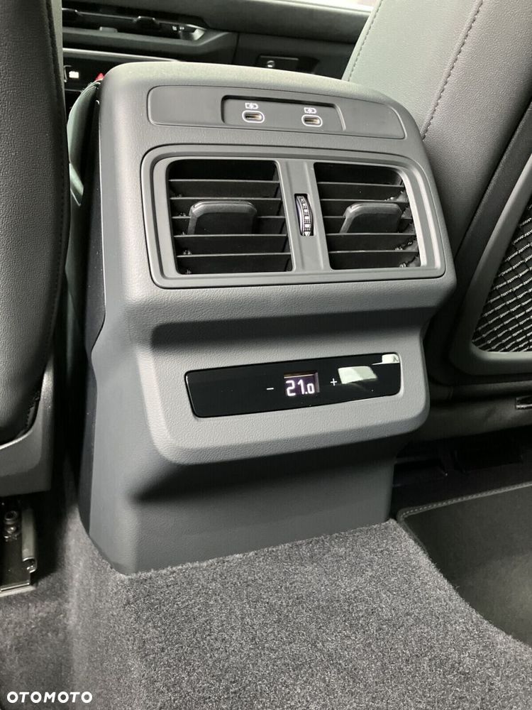 Audi Q5 - 18