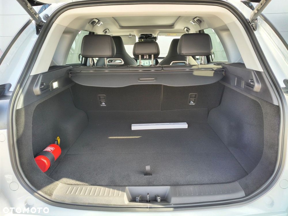 Chery Tiggo 7 - 13