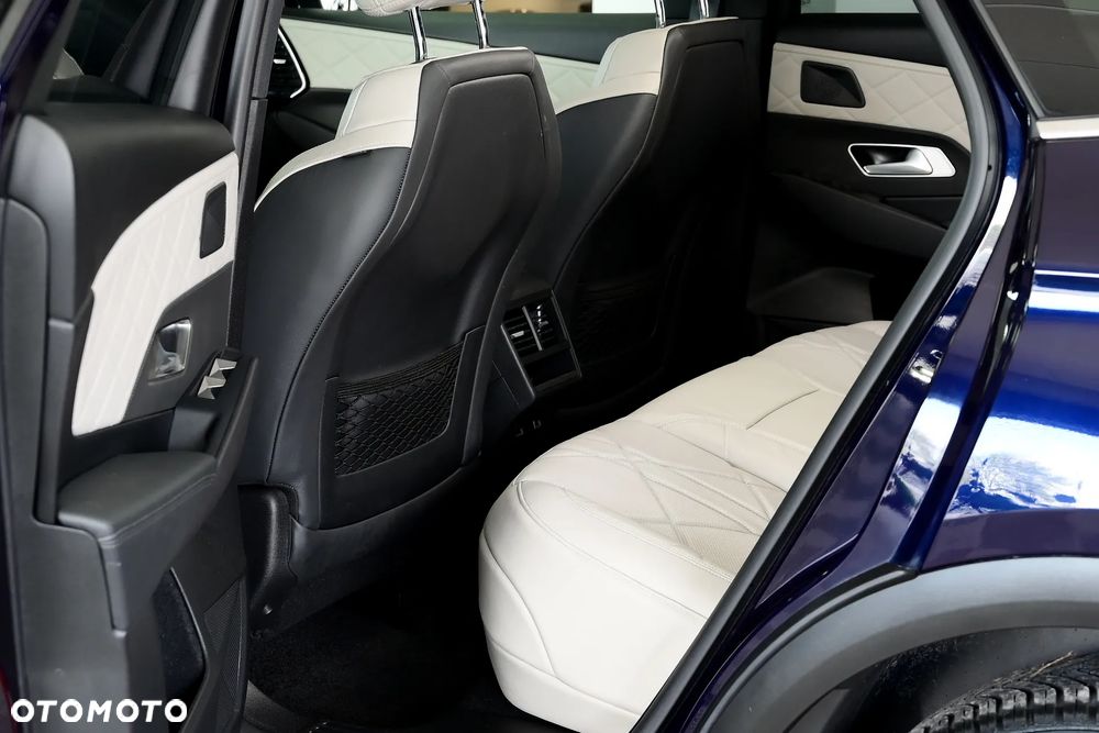 DS Automobiles DS 7 Crossback 1.6 E-Tense Rivoli - 8