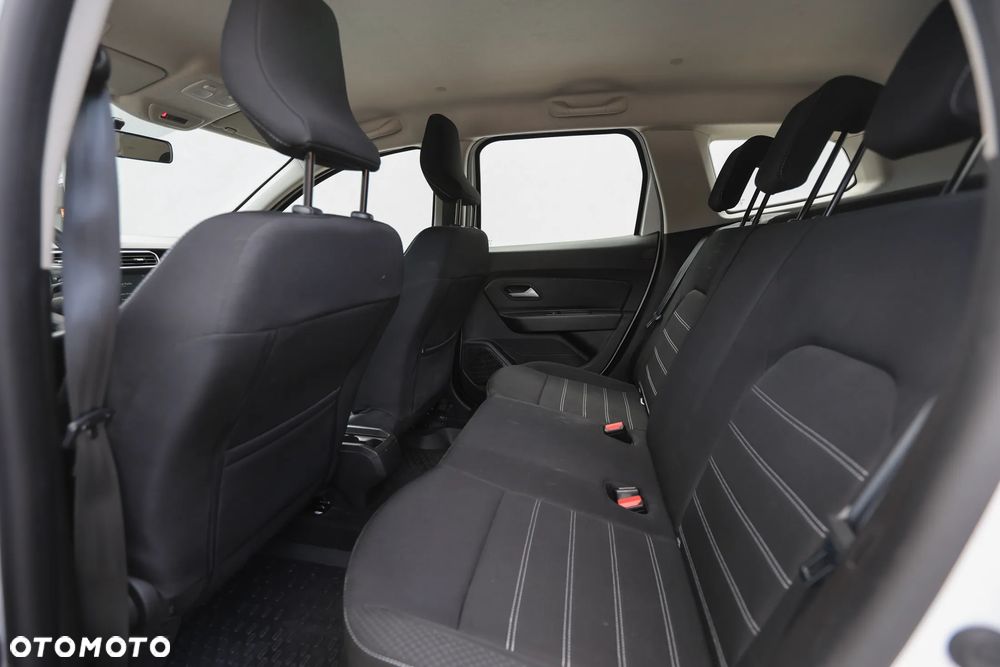 Dacia Duster 1.0 TCe Expression - 24
