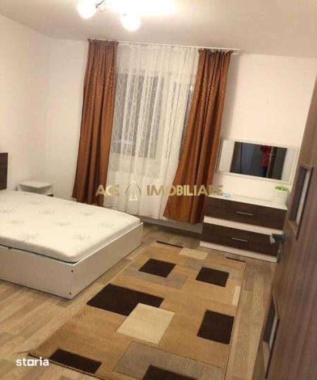 2 Camere de inchiriat | Metrou | Parcare | Centrala — fotografia 3