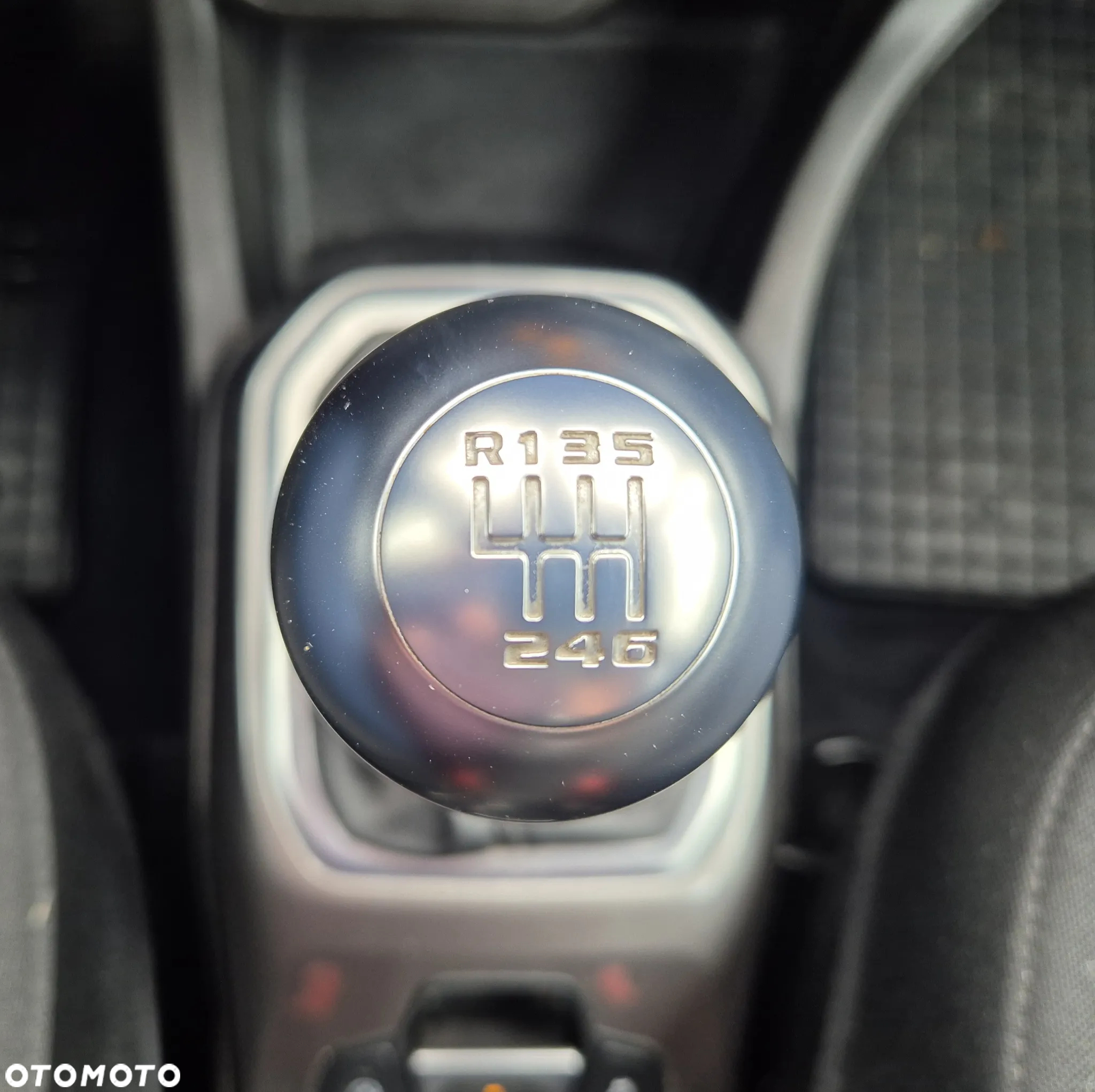 Jeep Renegade 1.0 GSE T3 Turbo Limited FWD S&S - 31