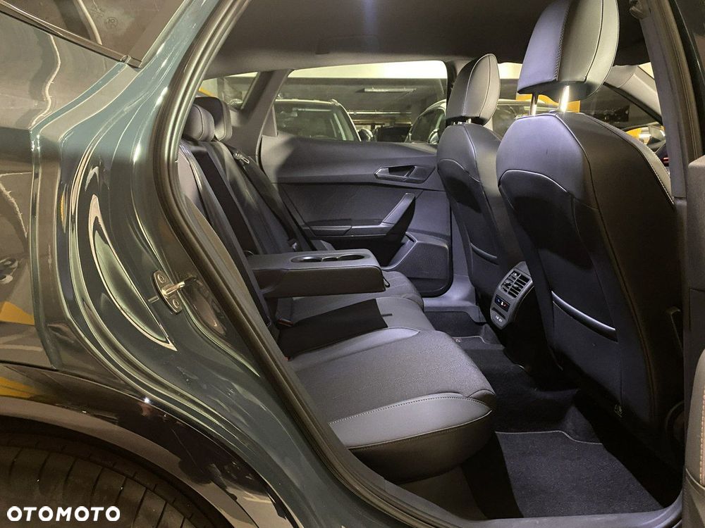 Cupra Formentor - 14