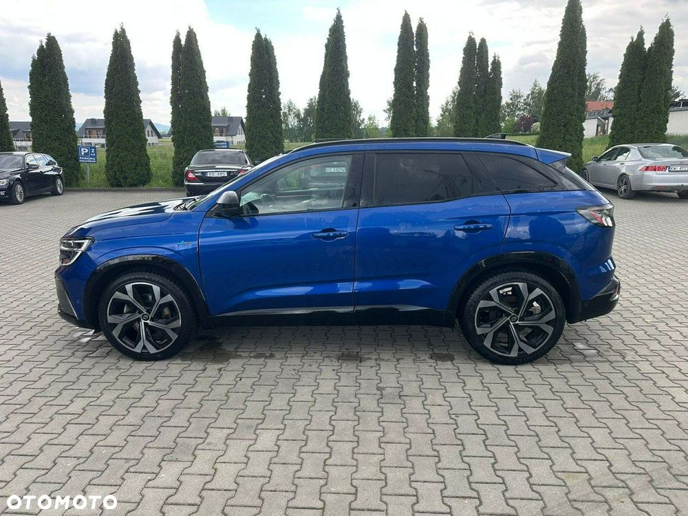 Renault Austral - 3