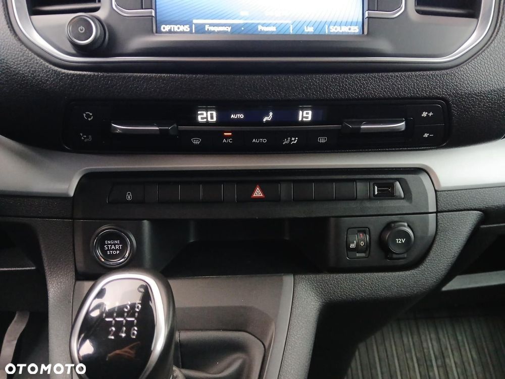 Toyota Proace Verso 2.0 D4-D Long Business - 31
