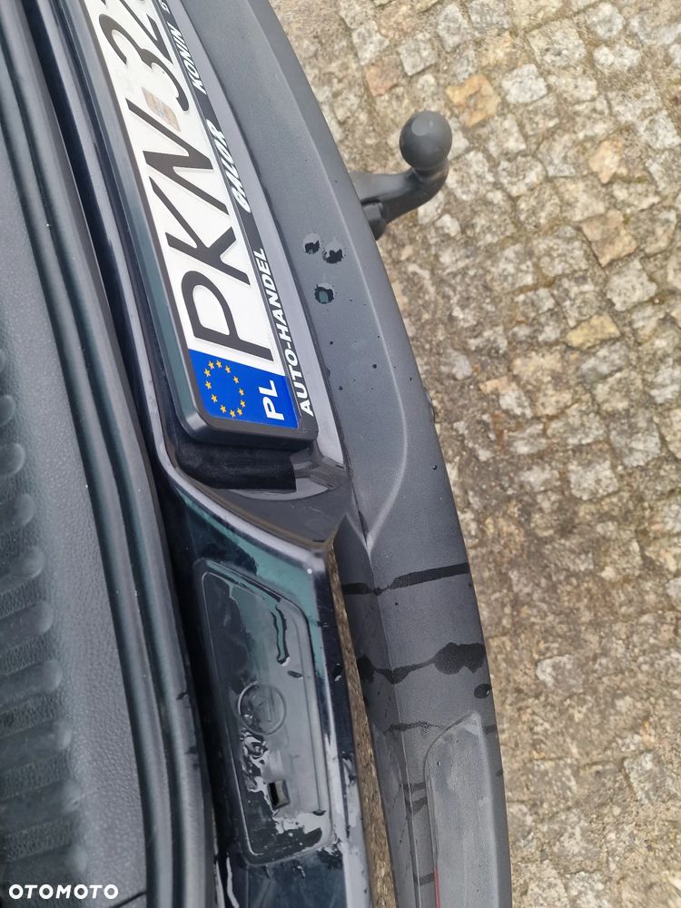 Volkswagen Tiguan 2.0 TDI 4Mot Sport&Style DSG - 10