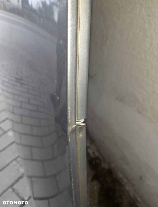 AUDI A6 C6 04-11 MASKA POKRYWA SILNIKA EUROPA 4F0010189C - 8