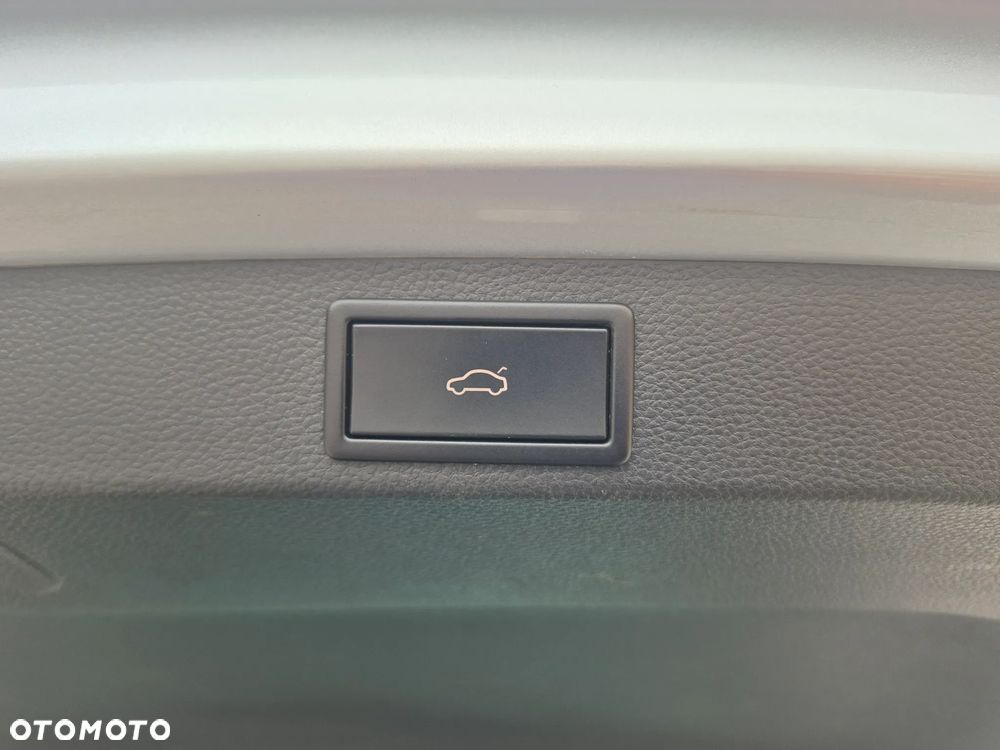 Skoda Karoq 1.6 TDI 4x2 Style - 23