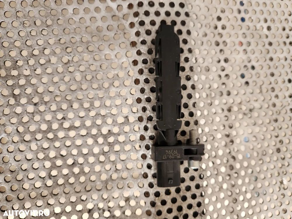 Senzor Volanta Vibrochen Bmw Cod - 3