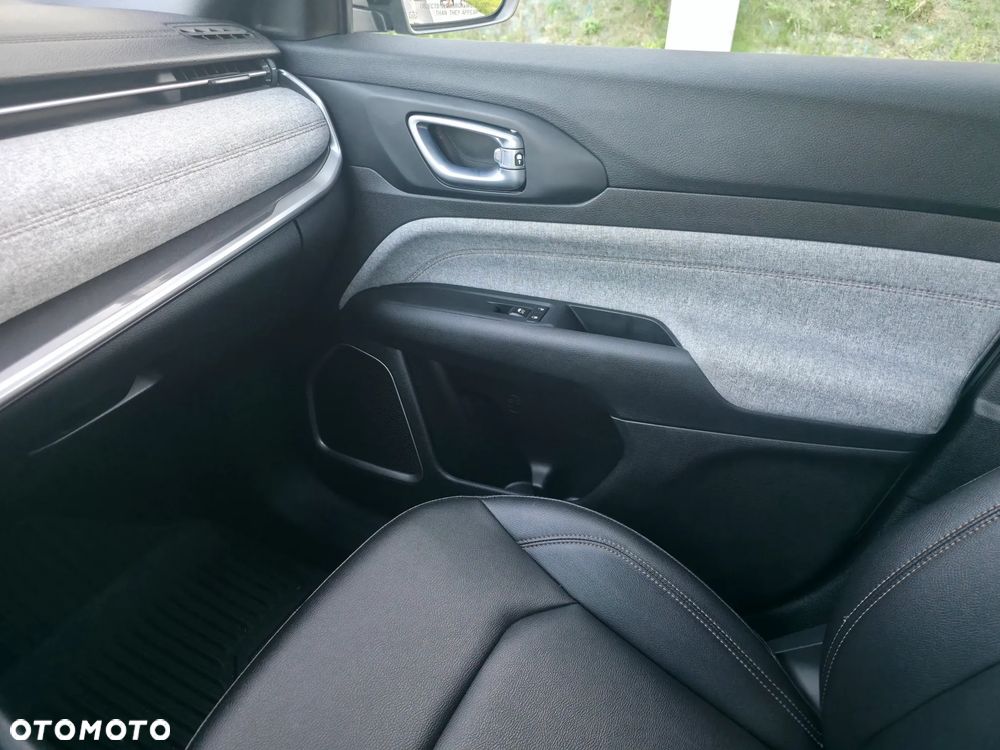 Jeep Compass - 27