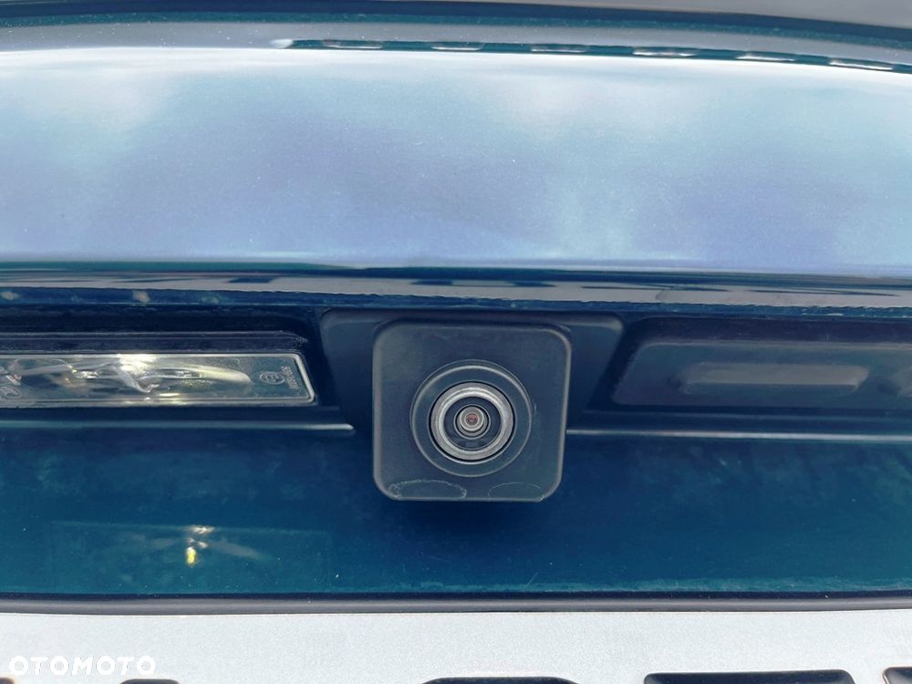 Peugeot 3008 - 9