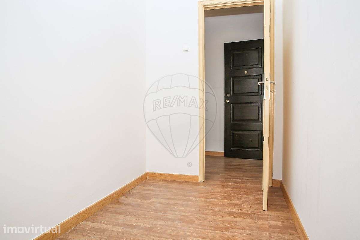 Apartamento T2 para venda - Grande imagem: 5/34