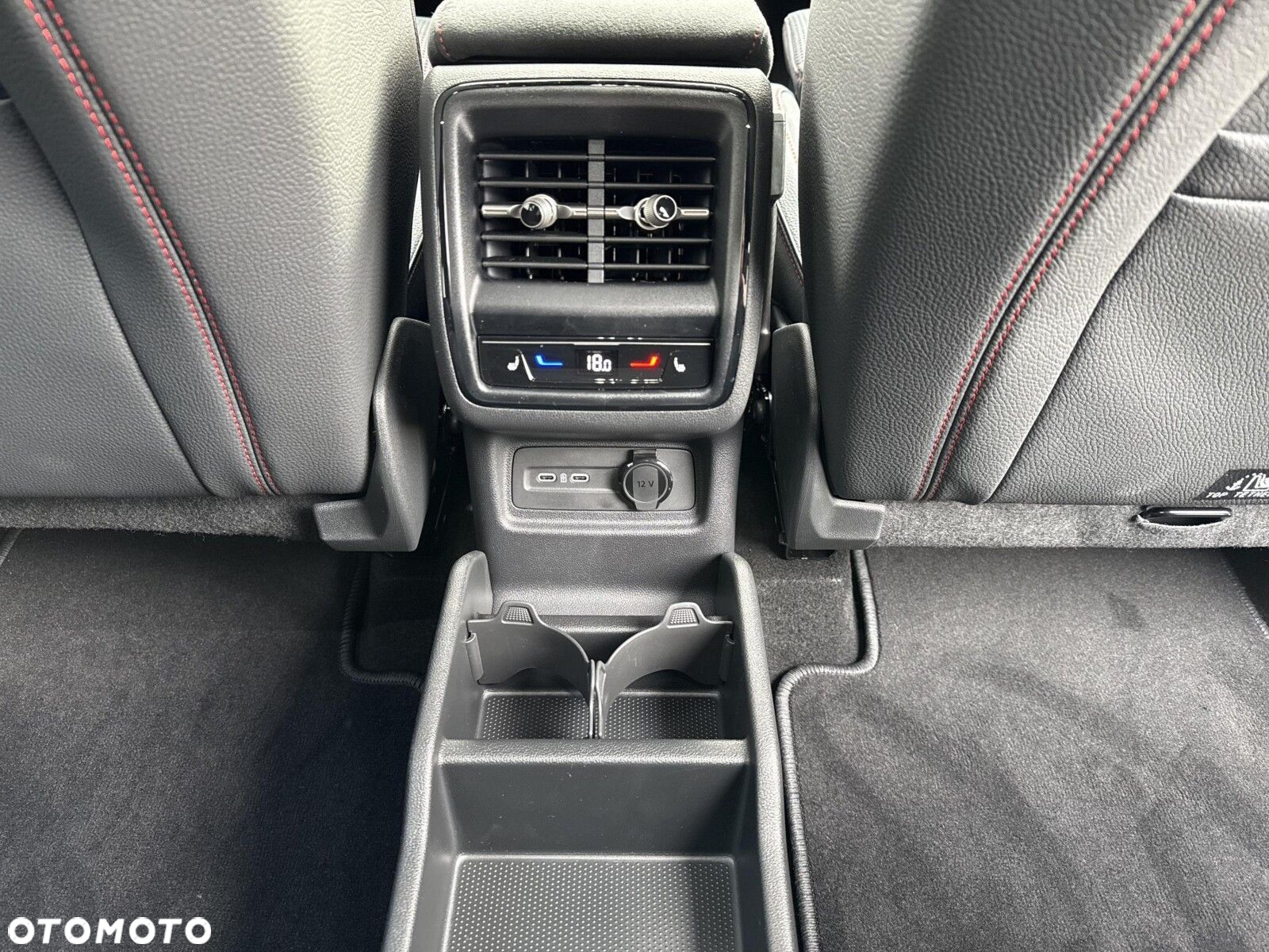 Skoda Kodiaq - 32