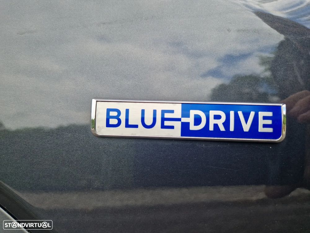 Hyundai Kauai Premium - 9