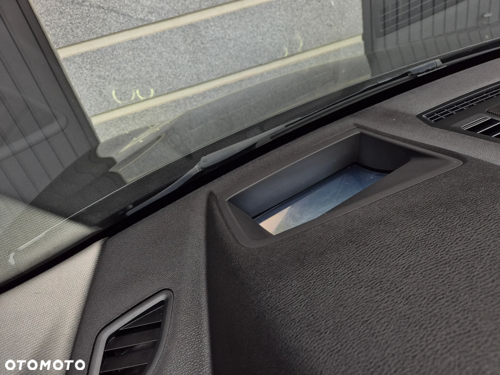 BMW X1 xDrive20d M Sport - 22