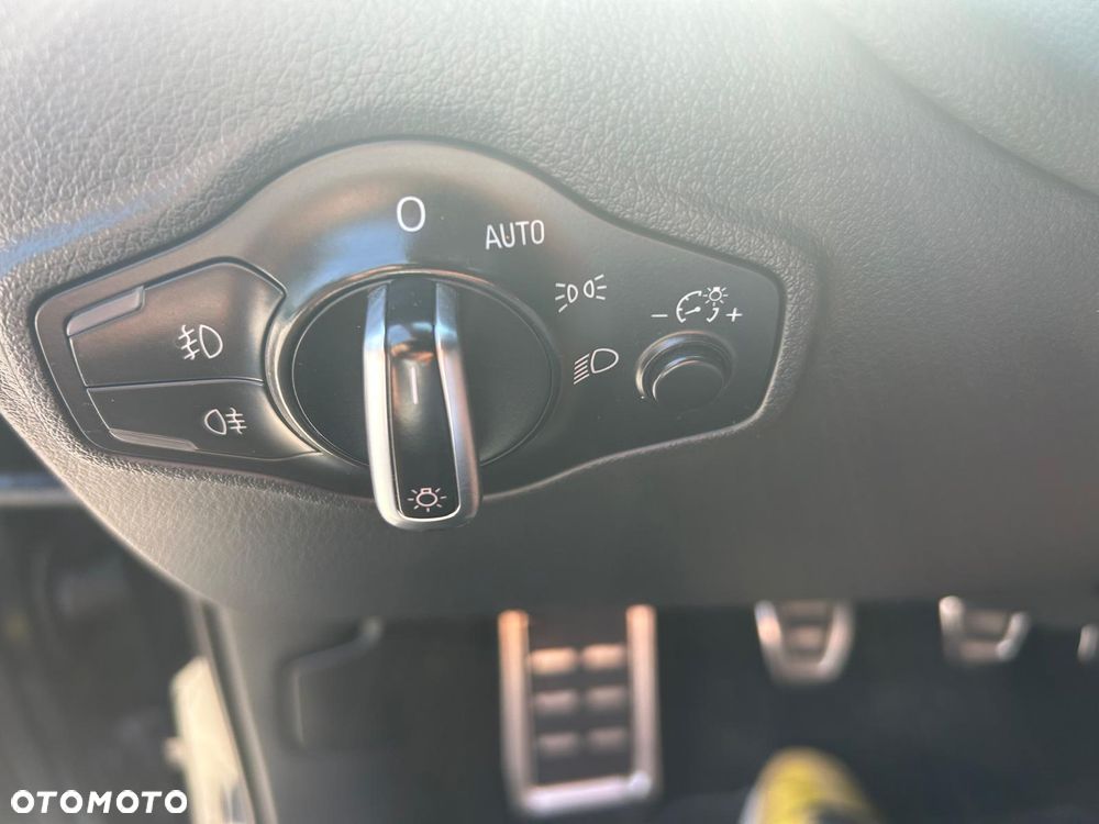 Audi Q5 2.0 TDI - 25