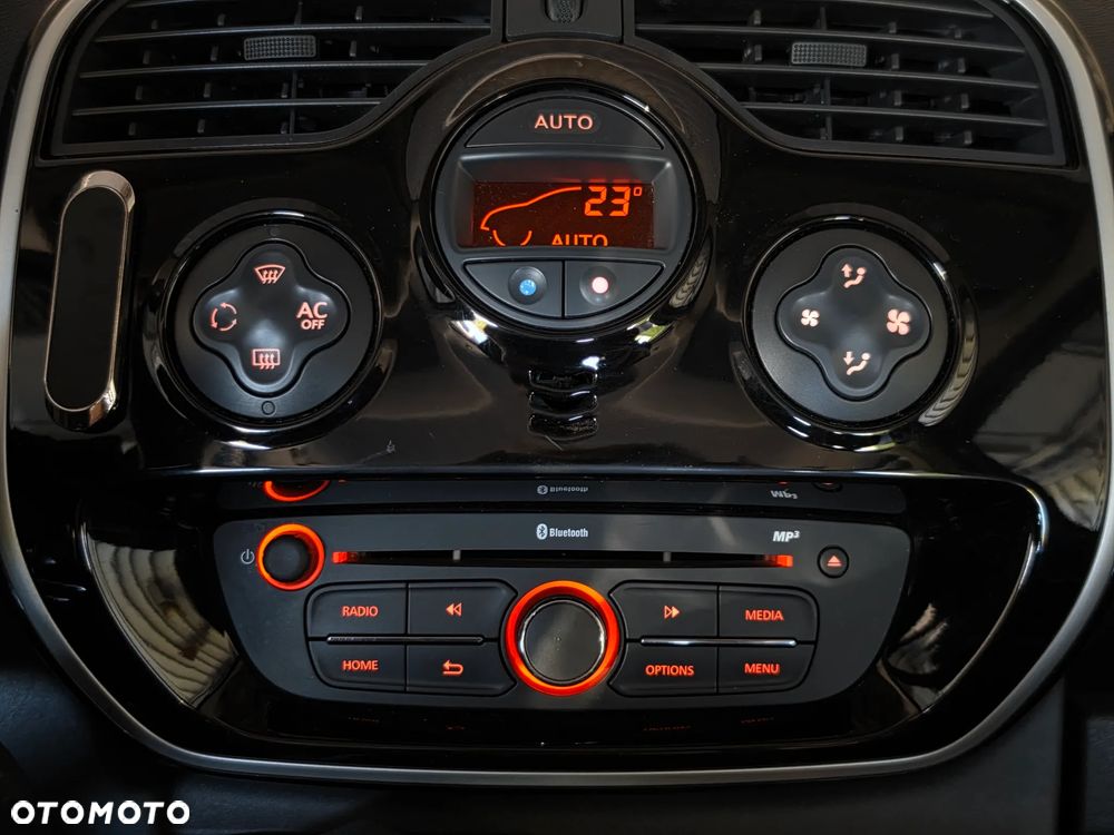 Renault Kangoo - 17