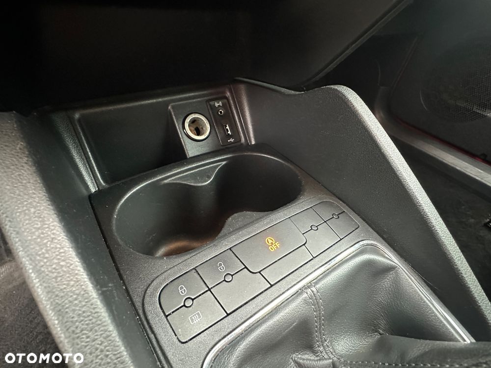 Seat Ibiza 1.0 MPI S&S Style - 20