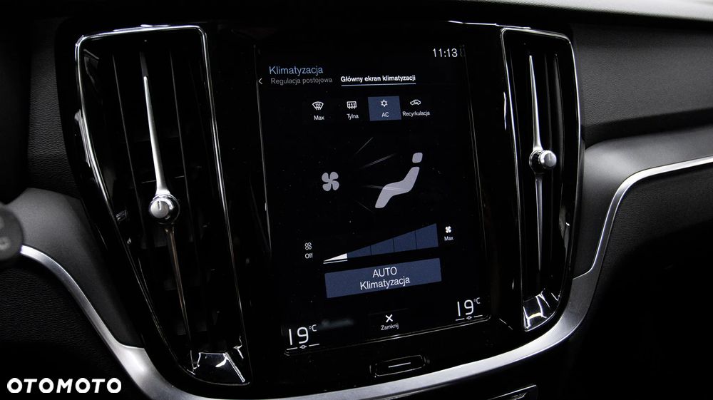 Volvo V60 - 23