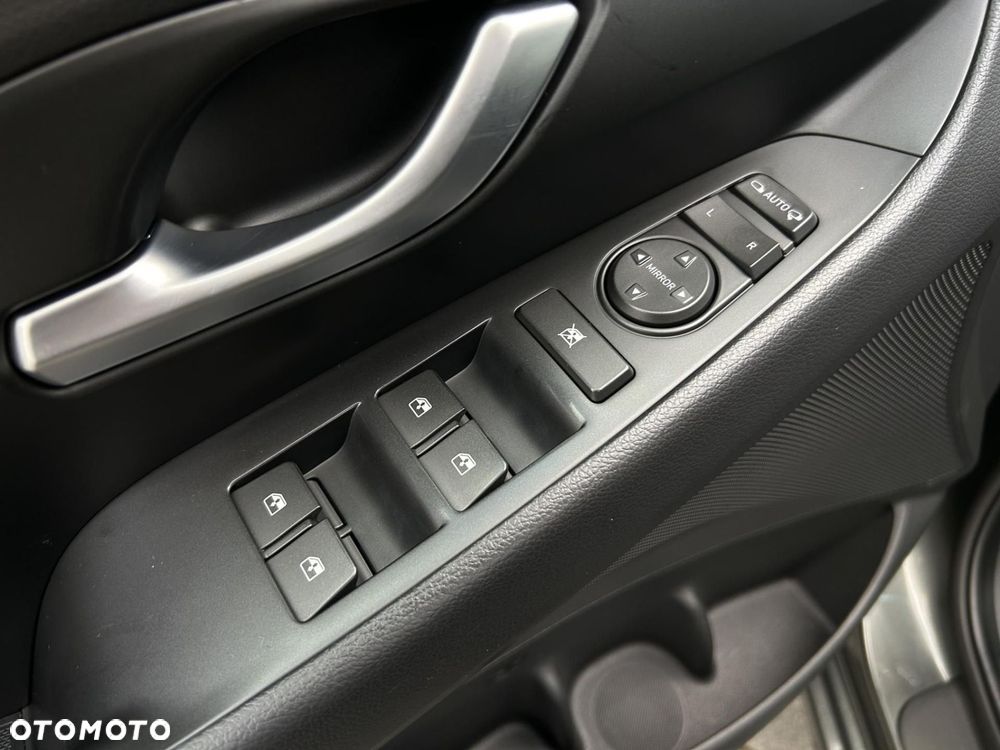 Hyundai i30 - 12