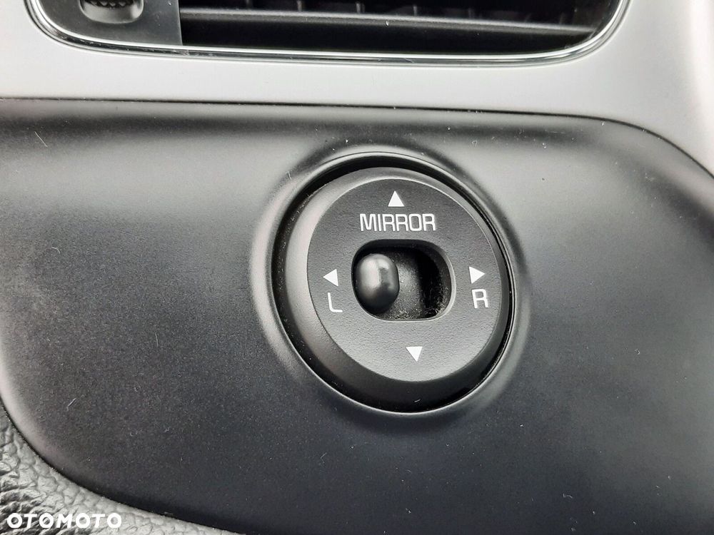 Kia Ceed Cee'd 1.6 GDI M - 37