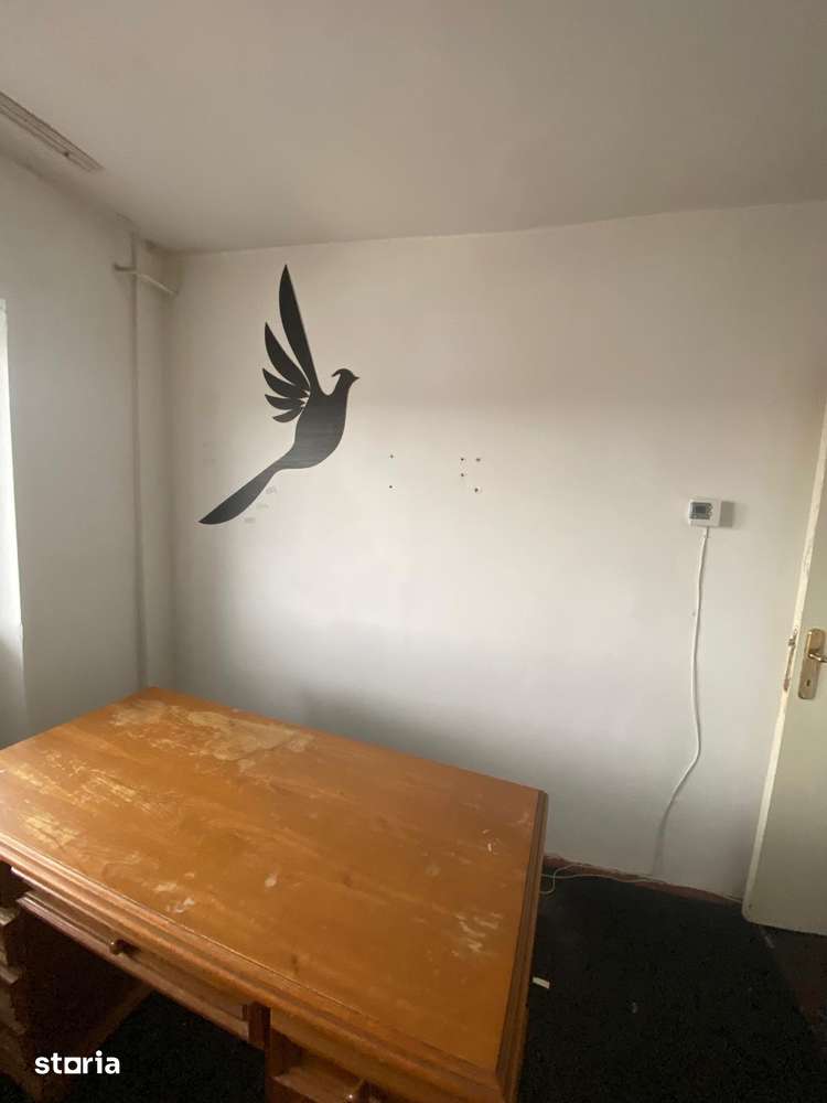 Apartament 66,79 m2 — fotografia 3