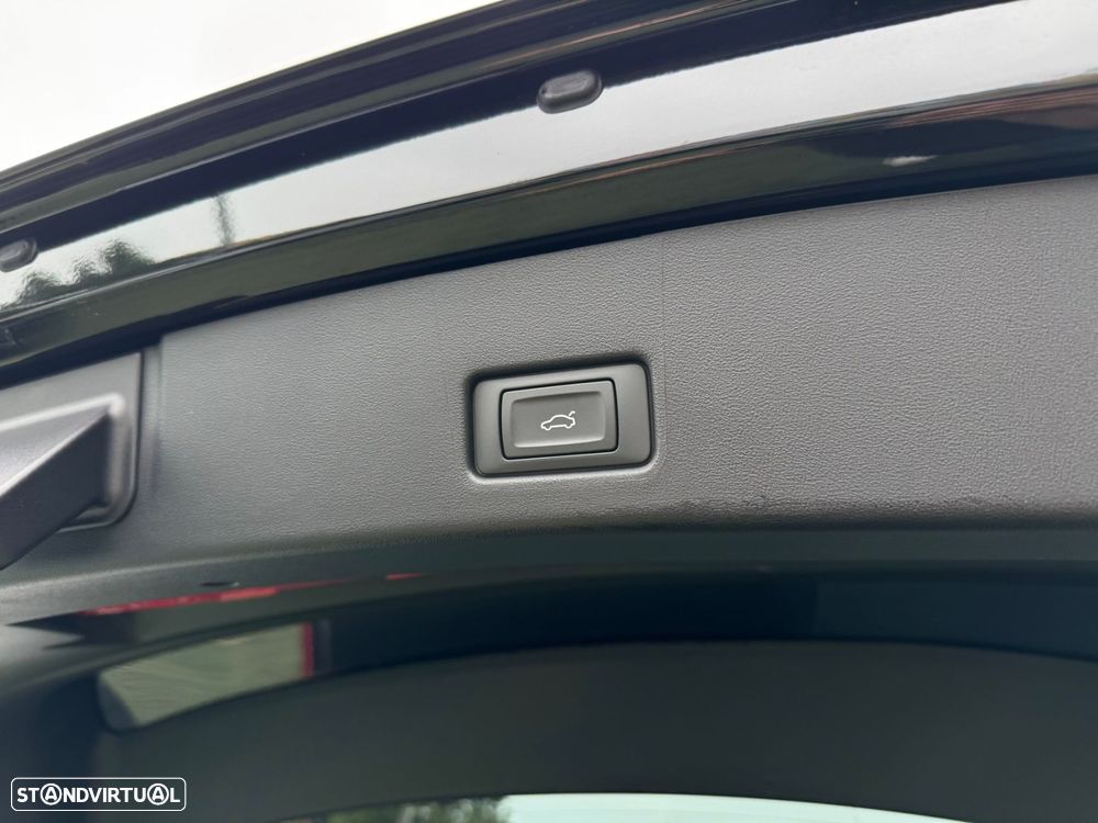 Audi Q4 Sportback e-tron 45 quattro 82 kWh - 54